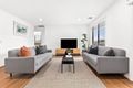 Property photo of 14 Maple Place Waurn Ponds VIC 3216
