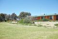 Property photo of 1 Hotham Street Cuballing WA 6311