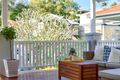 Property photo of 17 Kent Street Red Hill QLD 4059