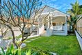 Property photo of 17 Kent Street Red Hill QLD 4059