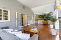 Property photo of 17 Kent Street Red Hill QLD 4059