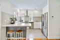 Property photo of 17 Kent Street Red Hill QLD 4059