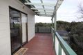 Property photo of 93 Woolamai Beach Road Cape Woolamai VIC 3925