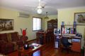 Property photo of 101 Cams Boulevard Summerland Point NSW 2259