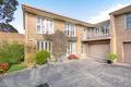 Property photo of 1/5-9 Castle Street Eaglemont VIC 3084