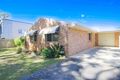 Property photo of 69 Old Bucca Road Moonee Beach NSW 2450