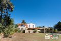 Property photo of 58 Challis Road Armadale WA 6112
