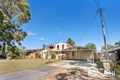 Property photo of 58 Challis Road Armadale WA 6112