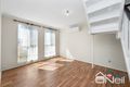 Property photo of 58 Challis Road Armadale WA 6112