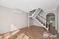Property photo of 58 Challis Road Armadale WA 6112