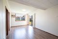 Property photo of 59 Telarah Street Telarah NSW 2320