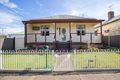 Property photo of 59 Telarah Street Telarah NSW 2320