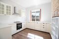 Property photo of 59 Telarah Street Telarah NSW 2320