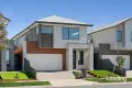 Property photo of 7 Bushranger Drive Sunbury VIC 3429