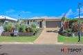 Property photo of 15 Green Avenue Branyan QLD 4670