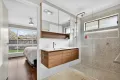 Property photo of 89 Pitt Road Burpengary QLD 4505