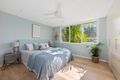 Property photo of 13 Grasmere Crescent Wheeler Heights NSW 2097