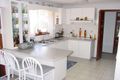 Property photo of 3 Eynham Road Milperra NSW 2214