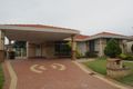 Property photo of 15 Fowey Loop Mindarie WA 6030