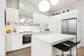 Property photo of 7/171 Church Street Brighton VIC 3186