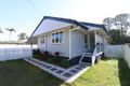 Property photo of 41 Spitfire Avenue Strathpine QLD 4500