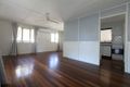 Property photo of 41 Spitfire Avenue Strathpine QLD 4500