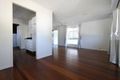 Property photo of 41 Spitfire Avenue Strathpine QLD 4500