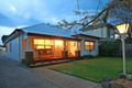 Property photo of 23 Haig Avenue Edithvale VIC 3196