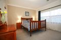 Property photo of 23 Haig Avenue Edithvale VIC 3196