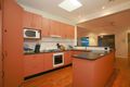 Property photo of 23 Haig Avenue Edithvale VIC 3196