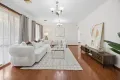 Property photo of 55 Tiptree Crescent Palmerston ACT 2913