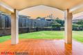 Property photo of 32 Ward Street Middle Ridge QLD 4350