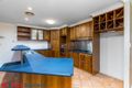 Property photo of 32 Ward Street Middle Ridge QLD 4350