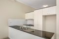 Property photo of 20/1-7 Lagoon Street Narrabeen NSW 2101