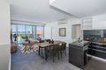 Property photo of 30/33 Malcolm Street West Perth WA 6005
