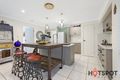 Property photo of 15 Green Avenue Branyan QLD 4670
