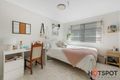 Property photo of 15 Green Avenue Branyan QLD 4670