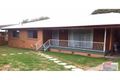 Property photo of 73 Robertson Road Raceview QLD 4305