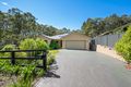 Property photo of 7 Mulbring Street Awaba NSW 2283