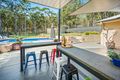 Property photo of 7 Mulbring Street Awaba NSW 2283
