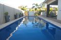 Property photo of 20 Coldstream Street Emerald QLD 4720
