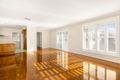 Property photo of 1/5-9 Castle Street Eaglemont VIC 3084