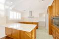 Property photo of 1/5-9 Castle Street Eaglemont VIC 3084