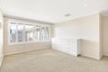 Property photo of 1/5-9 Castle Street Eaglemont VIC 3084