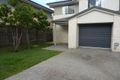 Property photo of 35/261 Persse Road Runcorn QLD 4113
