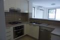 Property photo of 35/261 Persse Road Runcorn QLD 4113