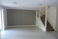 Property photo of 35/261 Persse Road Runcorn QLD 4113