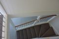 Property photo of 35/261 Persse Road Runcorn QLD 4113