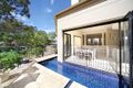 Property photo of 2/8 Alkaringa Road Gymea Bay NSW 2227