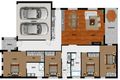 Property photo of 3 Dunstan Street Cranbourne East VIC 3977